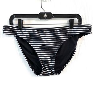 Xhilaration bikini bottom